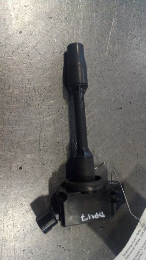 2023-2025 Lexus RX350 Ignition Coil Set (Used OEM)