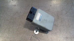 2006-2014 Subaru Tribeca Fuel Pump Control Module (Used OEM)