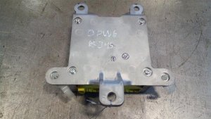 2006-2007 Subaru B9 Tribeca Airbag Control Module (Used OEM)