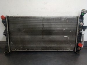 2001-2004 Buick Century Radiator (Used OEM)