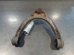 2007-2010 Audi Q7 Upper Suspension Control Arm - Front (Used OEM)