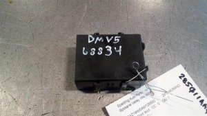 2009-2014 Nissan Murano Power Steering Control Module (Used OEM)