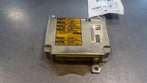 2005-2010 Toyota Sienna Airbag Control Module (Used OEM)