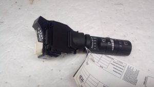 2005-2006 Nissan Pathfinder Wiper Switch with Variable Intermittent Wipers (Used OEM)
