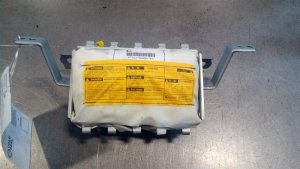 2007-2011 Toyota Camry Dashboard Air Bag - Right (Passenger) (Used OEM)