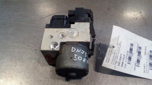 2002-2003 Subaru Impreza ABS Control Module (Used OEM)