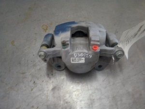 2020-2025 Cadillac CT5 Front Disc Brake Caliper - Left (Driver) (Used OEM)