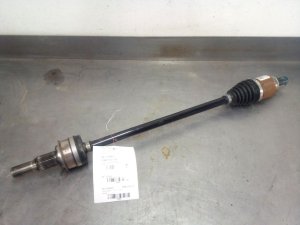 2021-2025 Buick Envision Drive Axle Shaft Assembly - Rear, Right (Passenger) (Used OEM)