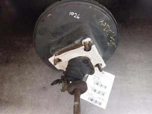 1984-1993 Dodge Ramcharger Power Brake Booster (Used OEM)