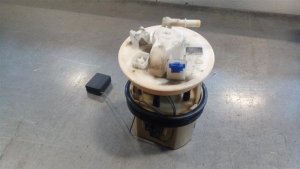 2003-2004 Mazda 6 Fuel Pump (Used OEM)