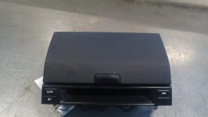 2008-2009 Buick LaCrosse Body Control Module (Used OEM)
