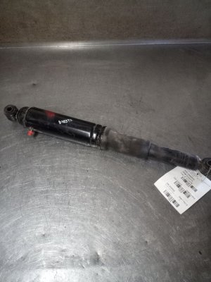 2007-2014 GMC Yukon Air Suspension Shock Absorber - Rear (Used OEM)