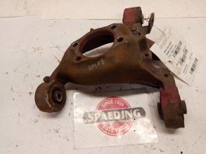 2008-2010 Dodge Avenger Stub Axle - Right (Passenger) (Used OEM)