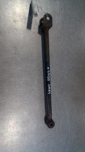 2007-2011 Toyota Camry Suspension Control Arm - Rear (Used OEM)