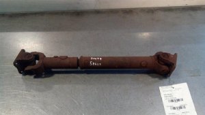 2001-2004 Nissan Xterra Drive Shaft - Front (Used OEM)