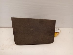 2007-2009 Chrysler Aspen Silver Air Bag (Used OEM)