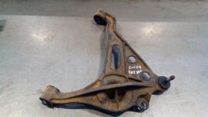2002-2006 Suzuki XL-7 Lower Suspension Control Arm - Front, Left (Driver) (Used OEM)