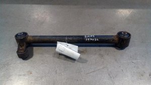 2001-2006 Suzuki Grand Vitara Lower Suspension Control Arm - Rear, Left (Driver) (Used OEM)