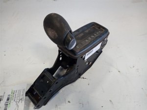  International 4300 Transmission Shift Lever Assembly (Used OEM)