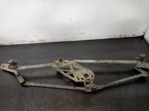  International 4300 Windshield Wiper Transmission Gear (Used OEM)