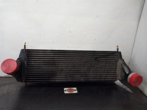  International 4300 Intercooler (Used OEM)
