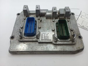 OEM Engine Control Module (ECM) for 2019-2022 Chrysler DODGE 2500 PICKUP, DODGE 3500 PICKUP (OEM)