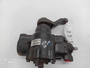2019-2026 Ram 2500 Power Steering Gear Rack Assembly (Used OEM)