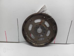 2019-2024 Ram 2500 Clutch Flywheel (Used OEM)