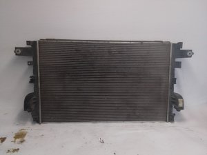 2019-2024 Ram 3500 Radiator (Used OEM)
