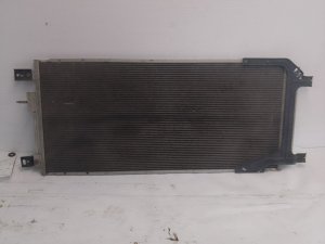 2019-2024 Ram 3500 A/C Condenser (Used OEM)