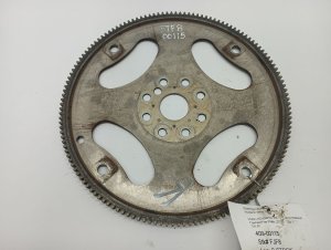 2010-2016 Cadillac SRX Automatic Transmission Flex Plate (Used OEM)