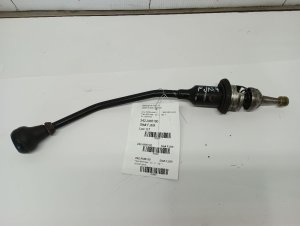 1990-1995 Jeep Wrangler Transmission Shift Lever (Used OEM)
