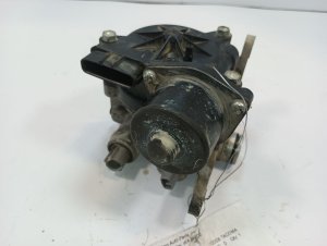 2005-2015 Toyota Tacoma Internal Mount Vacuum Transfer Case Motor (Used OEM)