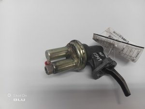 1987-1990 Jeep Wrangler Fuel Pump (Used OEM)