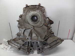 2011-2018 Ford Edge Engine Timing Cover (Used OEM)