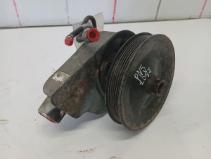 2001-2007 Chevrolet Silverado 1500 Power Steering Pump (Used OEM)