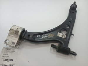 2017-2019 Buick LaCrosse Lower Suspension Control Arm - Front, Left (Driver) (Used OEM)