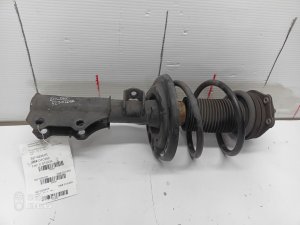 2016-2025 Chevrolet Malibu Front Suspension Strut Assembly - Right (Passenger) (Used OEM)