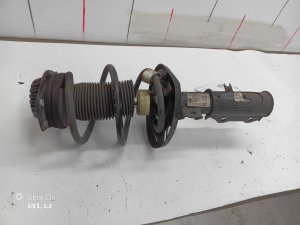 2016-2025 Chevrolet Malibu Front Suspension Strut Assembly - Left (Driver) (Used OEM)