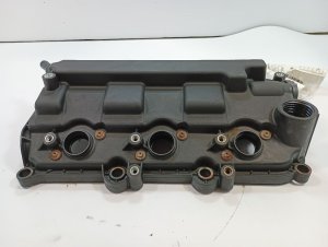 2019-2025 Honda Passport Engine Valve Cover - Left (Driver) (Used OEM)