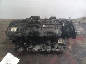 OEM Engine Intake Manifold for 2006-2008 General Motors, Isuzu, & Saab