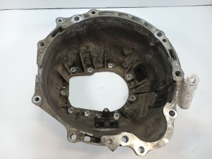 1995-2004 Toyota Tacoma Manual Transmission Bell Housing (Used OEM)