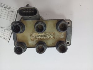1998-2000 Ford Ranger Ignition Coil (Used OEM)