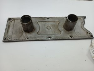 2003-2004 GMC Envoy Engine Hardware Kit (Used OEM)