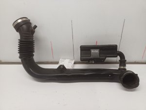 2014-2018 Jeep Cherokee Engine Air Intake Resonator (Used OEM)