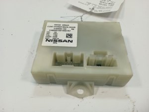 2016 Nissan Rogue Power Liftgate Control Module (Used OEM)