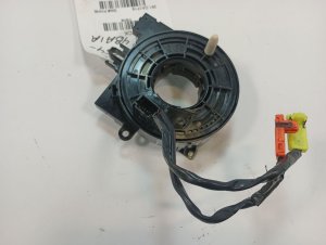 2014-2020 Nissan Rogue Air Bag Clockspring (Used OEM)