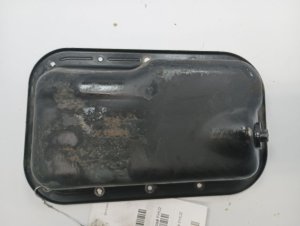 2011-2023 Chrysler 300 Lower Engine Oil Pan (Used OEM)