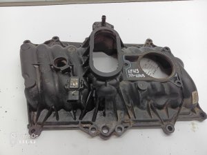 1996-1999 Chevrolet Suburban 2500 Engine Intake Manifold (Used OEM)