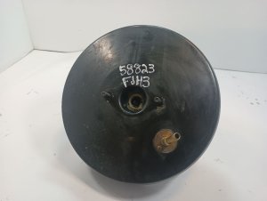 2001-2004 Toyota Tacoma Power Brake Booster (Used OEM)